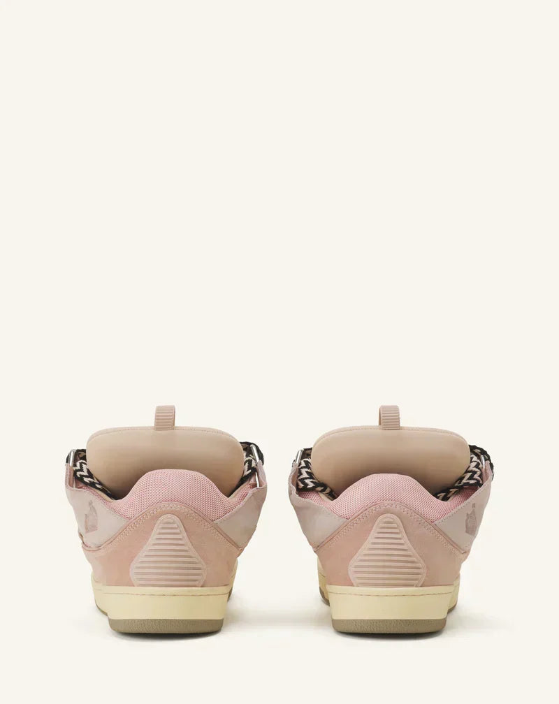 pâle Rose - photo 6/7 - UrbanDrip
