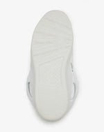 Blanc - photo 6/8 - UrbanDrip