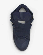 Nuit Bleu - photo 6/8 - UrbanDrip