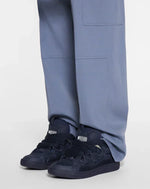 Nuit Bleu - photo 3/8 - UrbanDrip