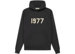 Fear Of God 1977 Noir - photo 1/3 - UrbanDrip