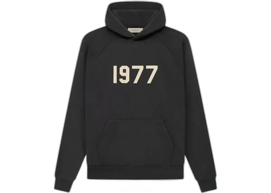 Fear Of God 1977 Noir - photo 1/3 - UrbanDrip