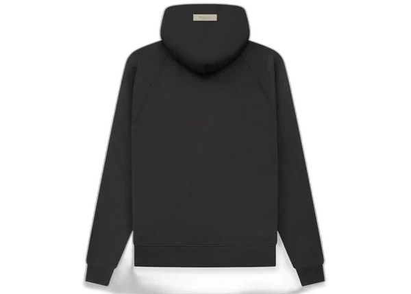 Fear Of God 1977 Noir - photo 2/3 - UrbanDrip
