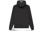 Fear Of God 1977 Noir - photo 2/3 - UrbanDrip