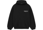 Fear Of God Essentials Et Noir Blanc - photo 1/5 - UrbanDrip