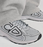 Grise Gris - photo 7/7 - UrbanDrip