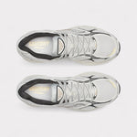Sneakers Guide 7 Onyx Gold - photo 5/6 - UrbanDrip