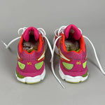 Asics Gel Nimbus Rouge - UrbanDrip