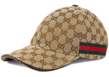 Casquette Cap Beige - UrbanDrip