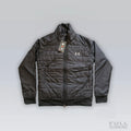 Veste under hybride