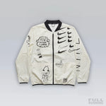 Veste de Running Nathan bell