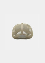 Casquette HOME RUN CAP ARGILE - photo 3/4 - UrbanDrip