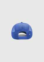 Casquette HOME RUN CAP AZURE - photo 3/3 - UrbanDrip