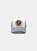 Casquette HOME RUN CAP BALTIQUE - photo 2/4 - UrbanDrip