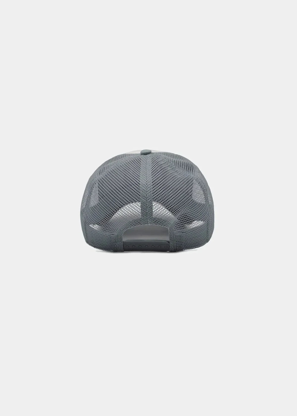 Casquette HOME RUN CAP BALTIQUE - photo 3/4 - UrbanDrip