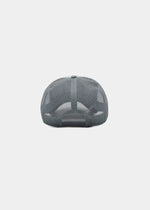 Casquette HOME RUN CAP BALTIQUE - photo 3/4 - UrbanDrip