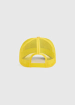 Casquette HOME RUN CAP GOLDEN Gold - photo 3/4 - UrbanDrip