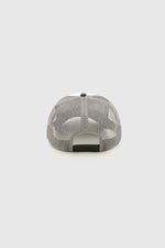 Casquette HOME RUN CAP Grey - photo 3/4 - UrbanDrip