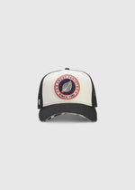 HOME RUN LEO Black - photo 2/4 - UrbanDrip