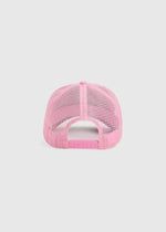 HOME RUN LEO PEONY - photo 3/4 - UrbanDrip