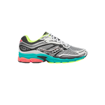 Sneakers 9 Multicolore - photo 1/2 - UrbanDrip