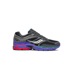 Sneakers 9 Multicolore Galaxie - photo 1/4 - UrbanDrip