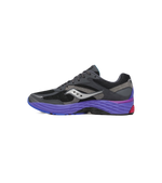 Sneakers 9 Multicolore Galaxie - photo 3/4 - UrbanDrip