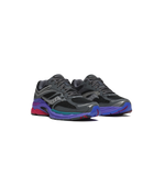 Sneakers 9 Multicolore Galaxie - photo 2/4 - UrbanDrip