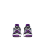 Sneakers 9 White Purple - photo 4/4 - UrbanDrip