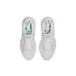 Sneakers 9 FULL White - photo 2/2 - UrbanDrip