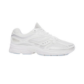 OMNI 9 FULL WHITE