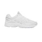Sneakers 9 FULL White - photo 1/2 - UrbanDrip
