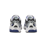 Sneakers 9 ÉLECTRIC Blue - photo 3/4 - UrbanDrip