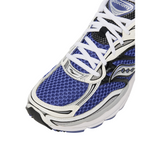 Sneakers 9 ÉLECTRIC Blue - photo 4/4 - UrbanDrip