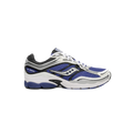 OMNI 9 BLUE ÉLECTRIC