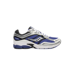Sneakers 9 ÉLECTRIC Blue - photo 1/4 - UrbanDrip