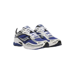 Sneakers 9 ÉLECTRIC Blue - photo 2/4 - UrbanDrip