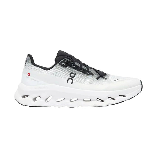 Runnig clout O N - UrbanDrip