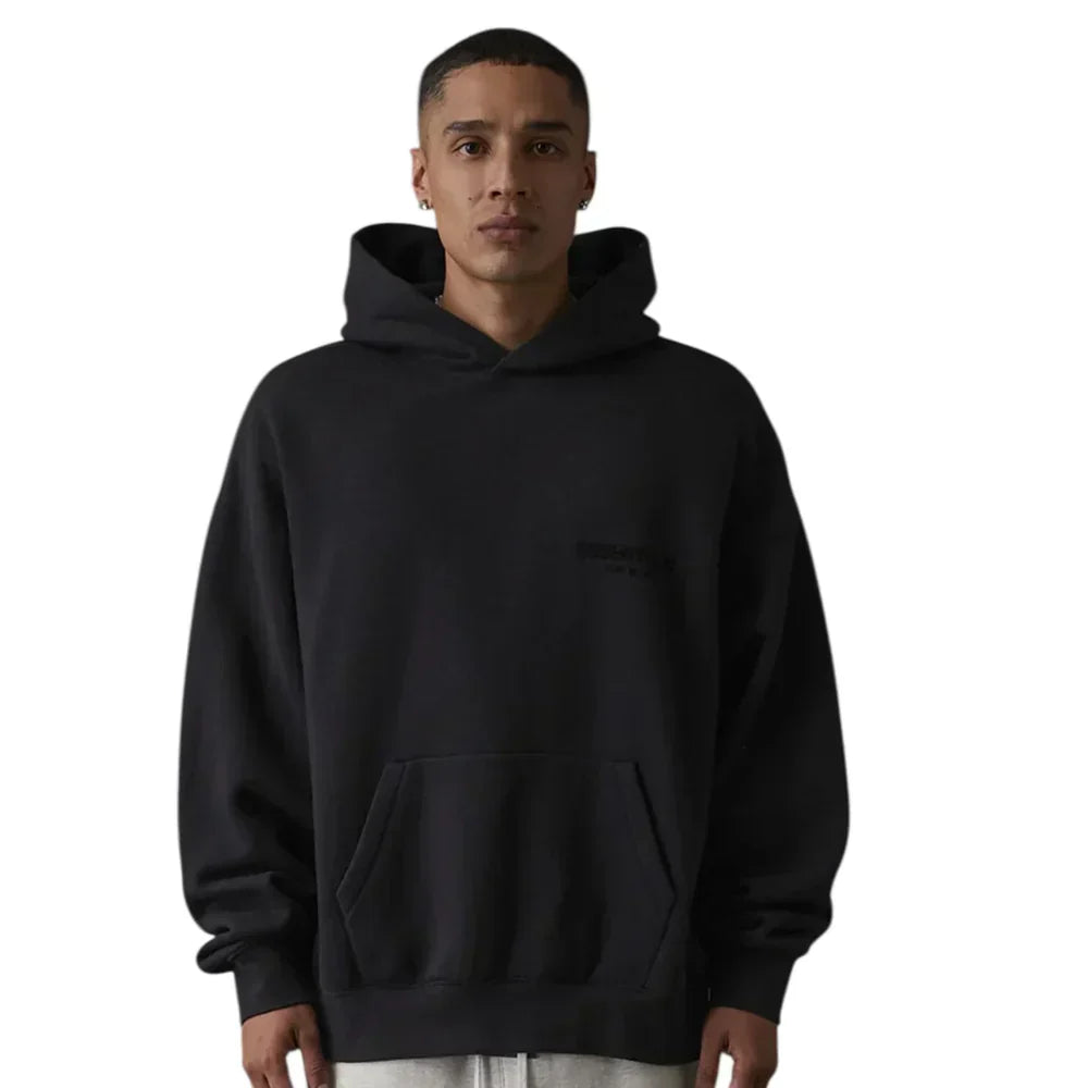Fear Of God Essentials Noir - photo 2/5 - UrbanDrip