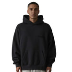 Fear Of God Essentials Noir - photo 2/5 - UrbanDrip