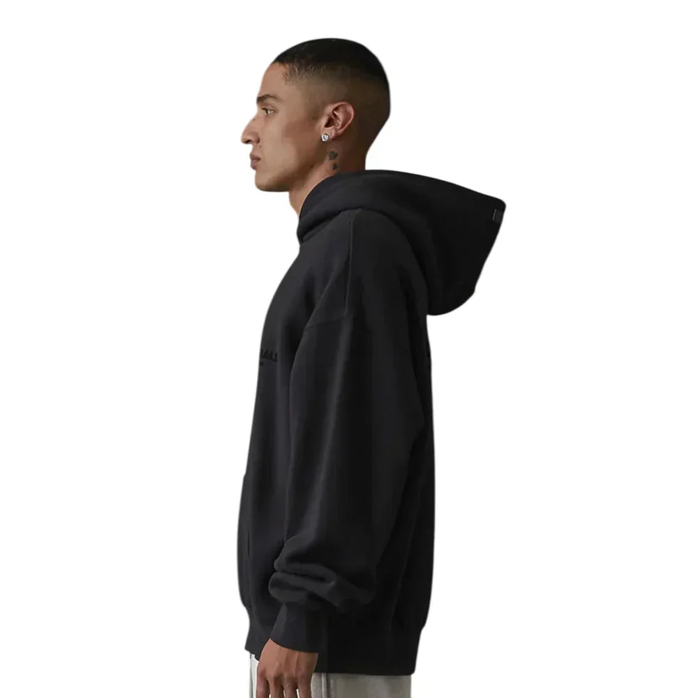 Fear Of God Essentials Noir - photo 5/5 - UrbanDrip