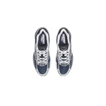 Sneakers 9 Blue Bleu Marine - photo 4/4 - UrbanDrip