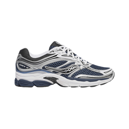 Sneakers 9 Blue Bleu Marine - photo 1/4 - UrbanDrip