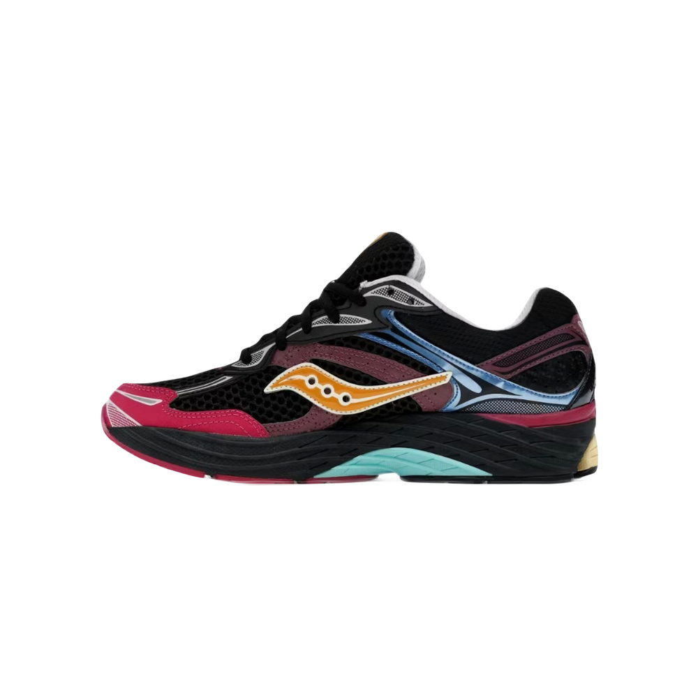 Sneakers 9 MEN S Black - photo 3/3 - UrbanDrip
