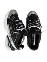 Under Armour Custom Noir - UrbanDrip