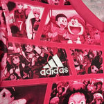 T-Shirt Maillot 2024 Japon Tokyo Special Edition Pink - photo 4/5 - UrbanDrip