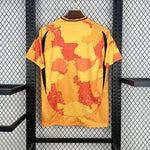 T-Shirt Maillot jefe Paris 2025 - photo 5/5 - UrbanDrip