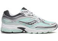 Saucony Progrid Omni 9 - Mint Silver