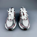 Sneakers Red - photo 3/3 - UrbanDrip