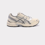 Sneakers Clay W Grey - photo 1/4 - UrbanDrip